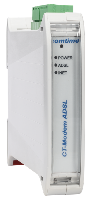CT-Modem ADSL