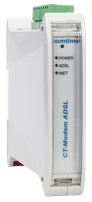 CT-Modem ADSL