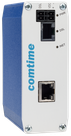 CT-Modem VDSL