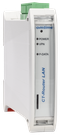 CT-Router LAN 5-Port