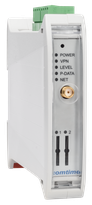 CT-Router LTE 450