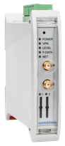 CT-Router LTE (Huawei)