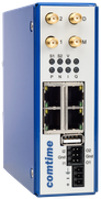 CT-Router NG 5G