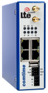 CT-Router NG LTE CAT6