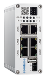 CT-Router NG2 LAN