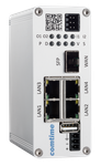 CT-Router NG2 SFP