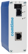 CT-Router VDSL Eco