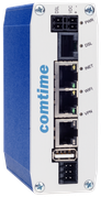 CT-Router VDSL