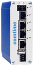 CT-Router VDSL